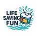Eigenaar van <a href='https://www.etsy.com/nl/shop/LifeSavingFun?ref=l2-about-shopname&from_page=listing' class='wt-text-link'>LifeSavingFun</a>