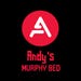 Andy