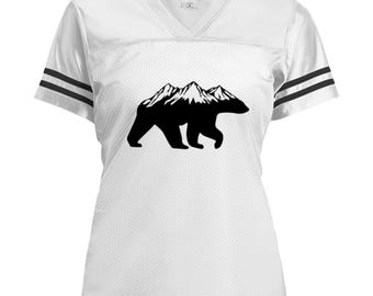 bear9