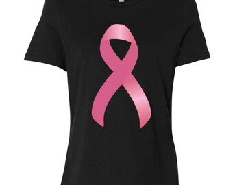 ALL-cancer ribbons-05