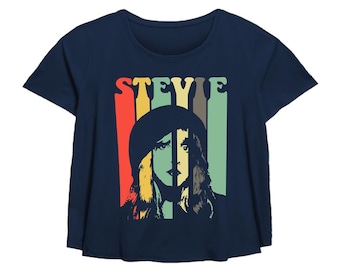 Women'S Plus Size T-Shirts