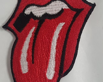 Golf Oil Petrol Vintage Biker F1 Racing Iron Sew on Embroidered Patch Golf Oil Petrol Vintage Biker F1 Racing Iron Sew on Embroidered Patch