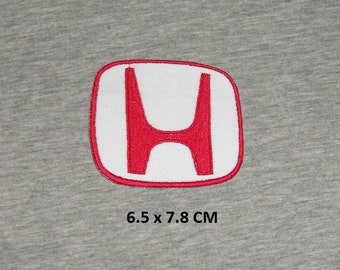 Toppa Ricamata Da Cucire Con Ferro Da Stiro, 8,9 Cm