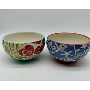 Leah Reena Goren - Etsy