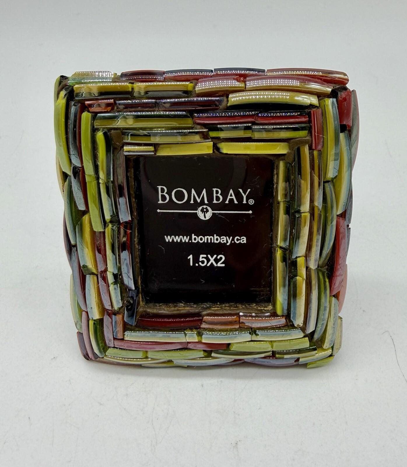ヴィンテージ Bombay Company フレーム入り ボタニカルプリント 4 Bombay Company Framed Art - Etsy