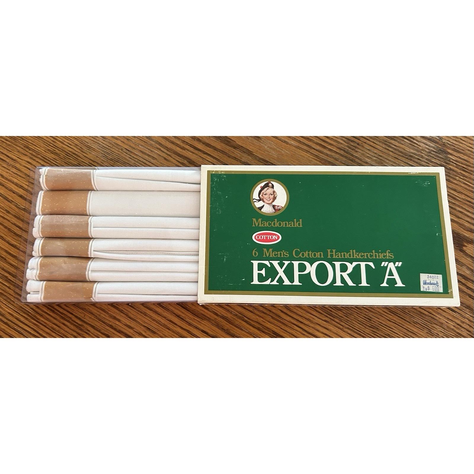 24 7 gold king box cigarettes 24/7, Gold King Box Cigarettes