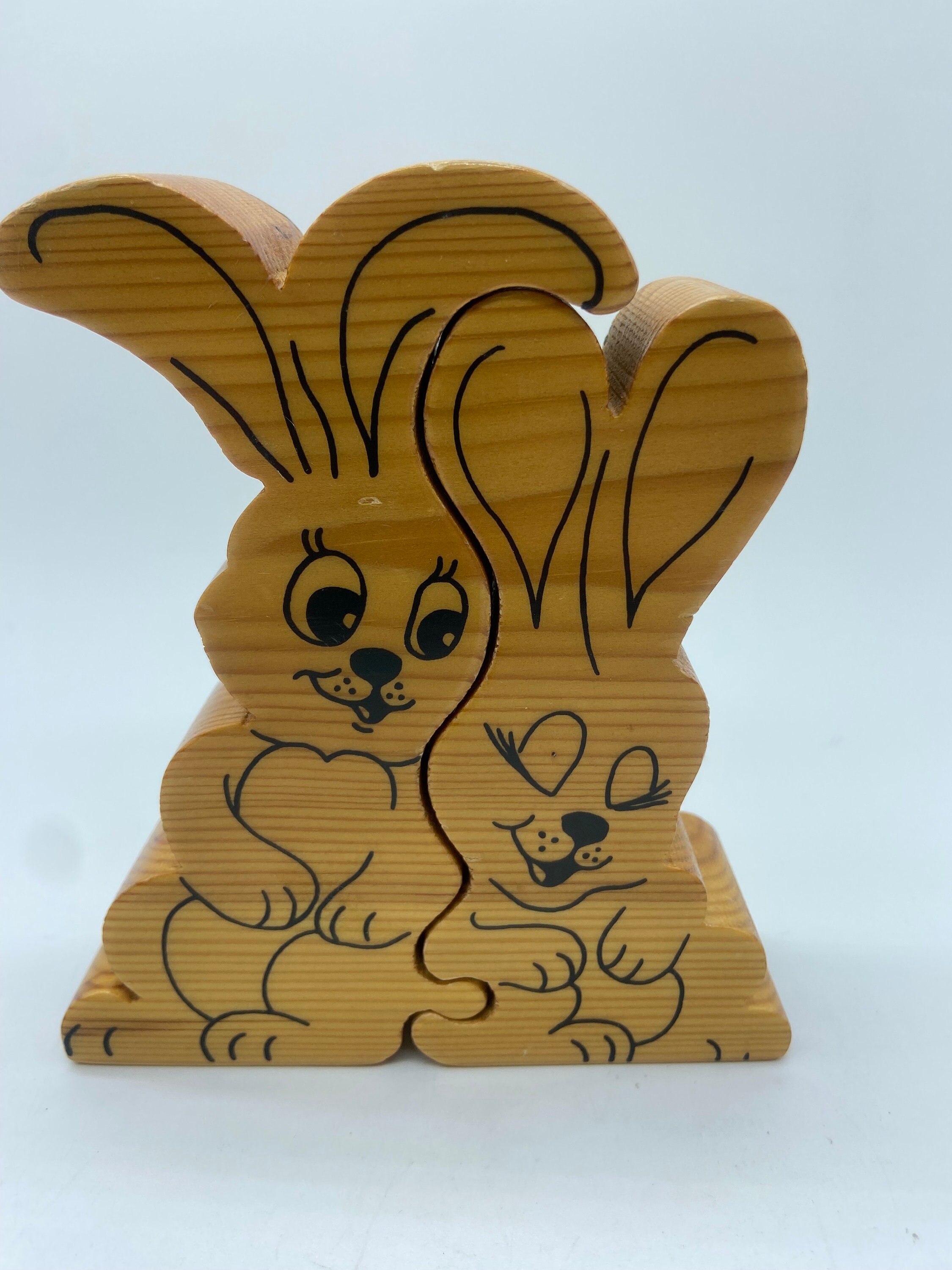 Bartolucci - Etsy