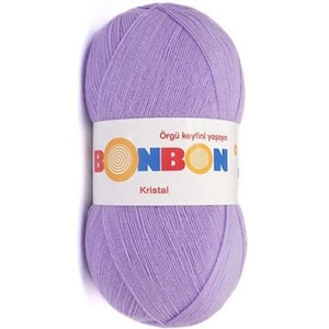 Nako Bonbon Kristal , Nako Bonbon Crystal acrylic yarn, woman glowe, Woman Hoode, elastic yarn, swimsuit yarn, sock yarn, lingerie yarn