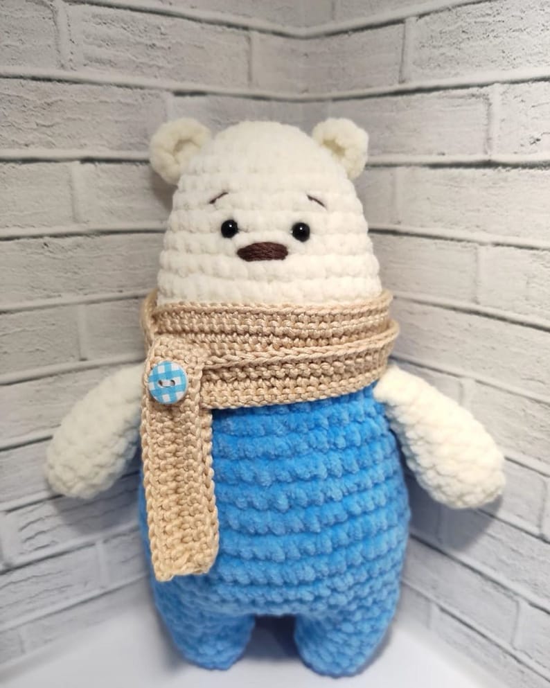 Himalaya Dolphin Baby Himalaya Yarn Baby YarnBaby Blanket Etsy