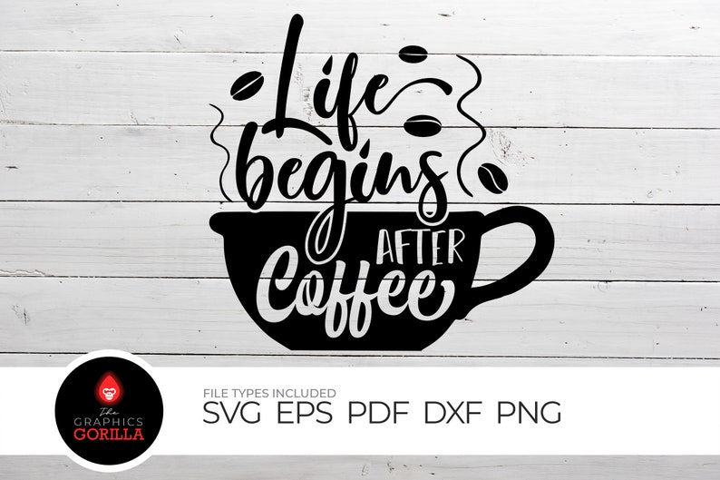 Free Free Life Begins After Coffee Svg Free 55 SVG PNG EPS DXF File