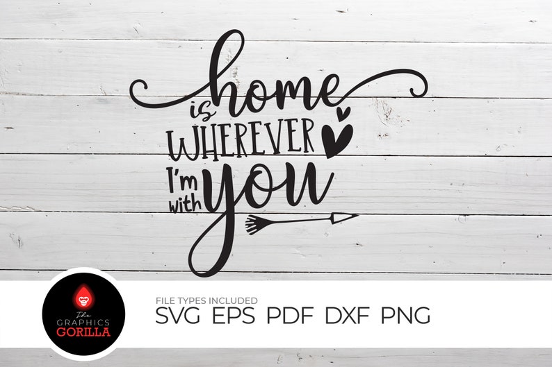 Free Free 85 Home Svg Sayings SVG PNG EPS DXF File