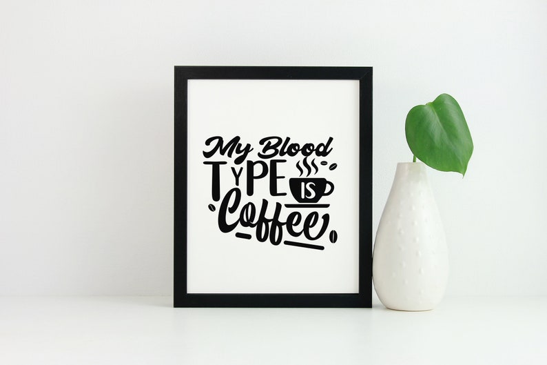 Free Free Coffee Types Svg 873 SVG PNG EPS DXF File