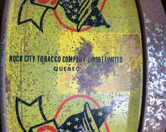 is dipping tobacco a sin Smokeless Tobacco Leaves Traces Of Carcinogens In Household Dust