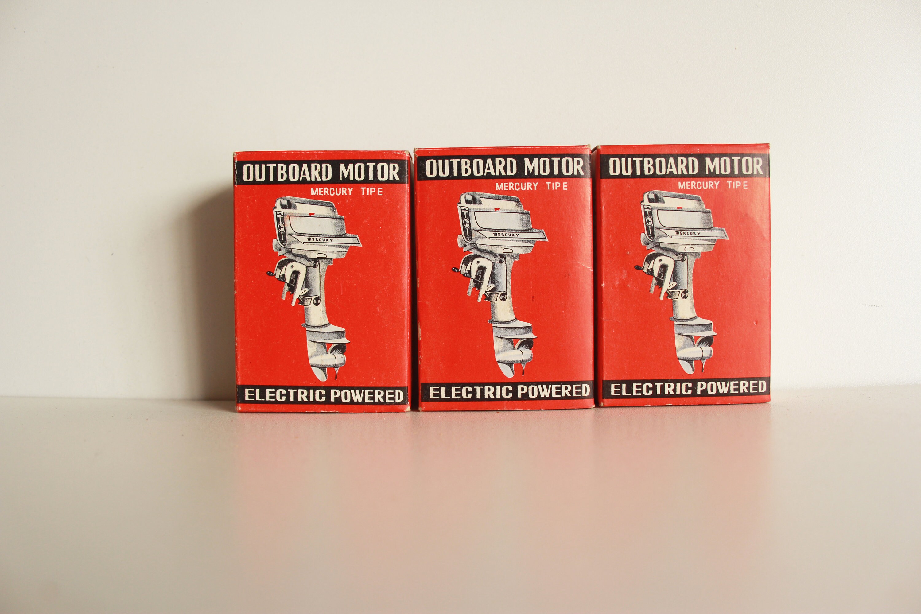 Small Outboard Motors for sale 85 ads for used Small Outboard Motors