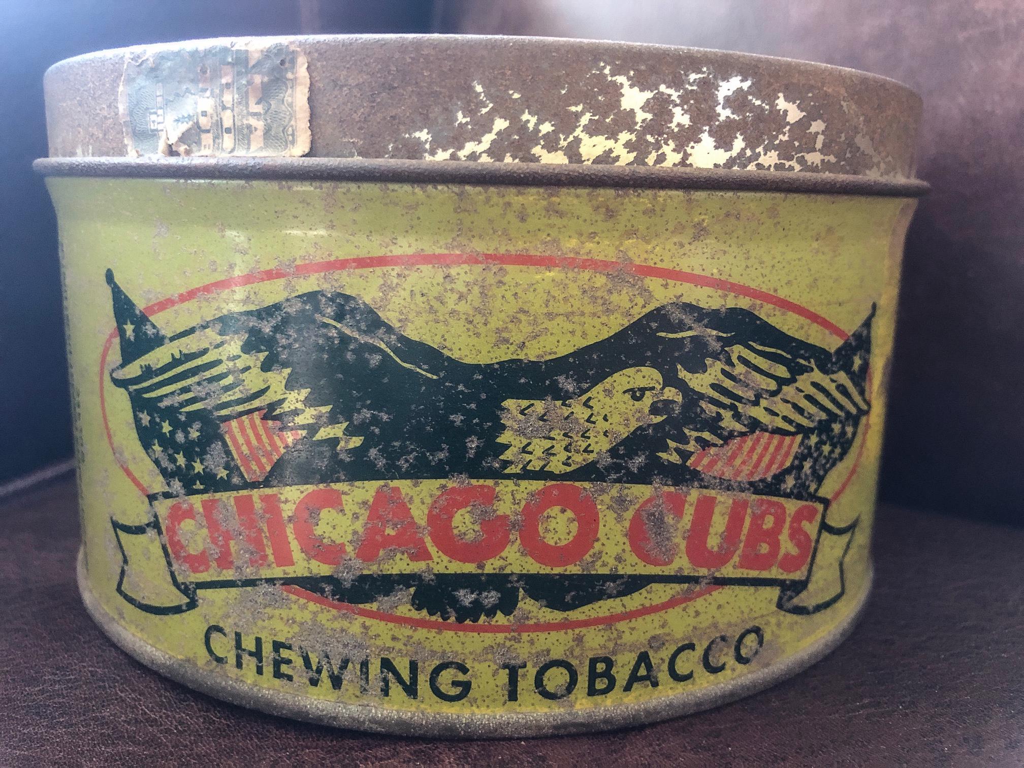 can you still buy red man chewing tobacco Red Man Silver Blend Loose Leaf Chewing Tobacco - 3 Ounce