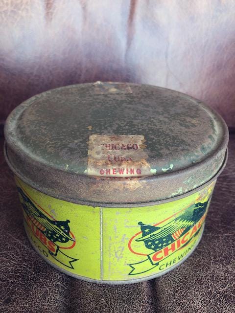 master tobacco 15