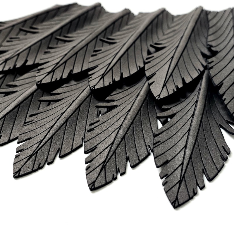 Bulk Hawk Feathers - Etsy