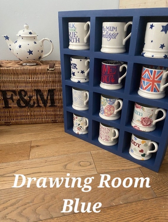 Emma Bridgewater Mug Holders 