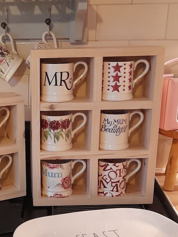 Emma bridgewater cheap crockery