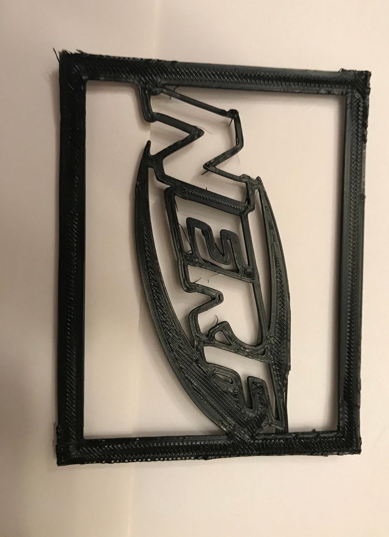 nerf-stencil-etsy