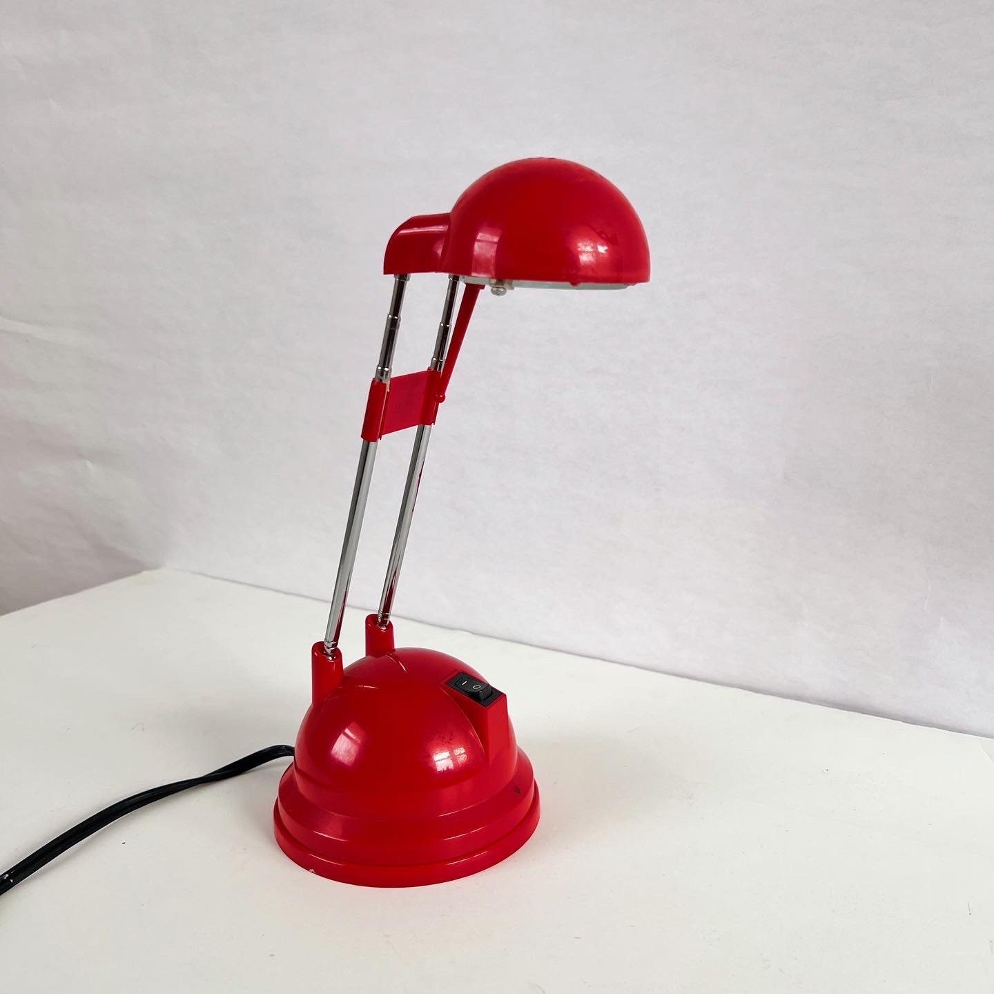 Ikea sale espressivo lamp