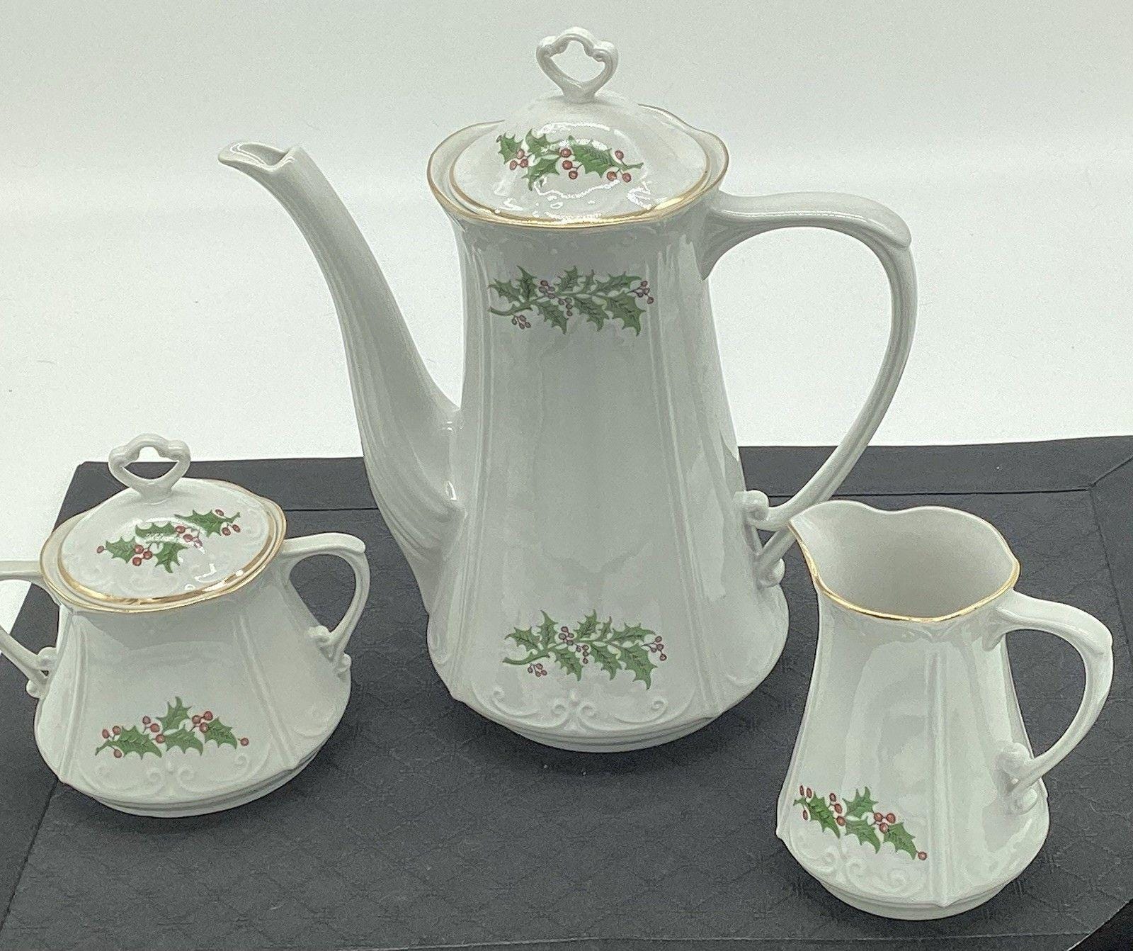 Vintage Chodziez - Etsy