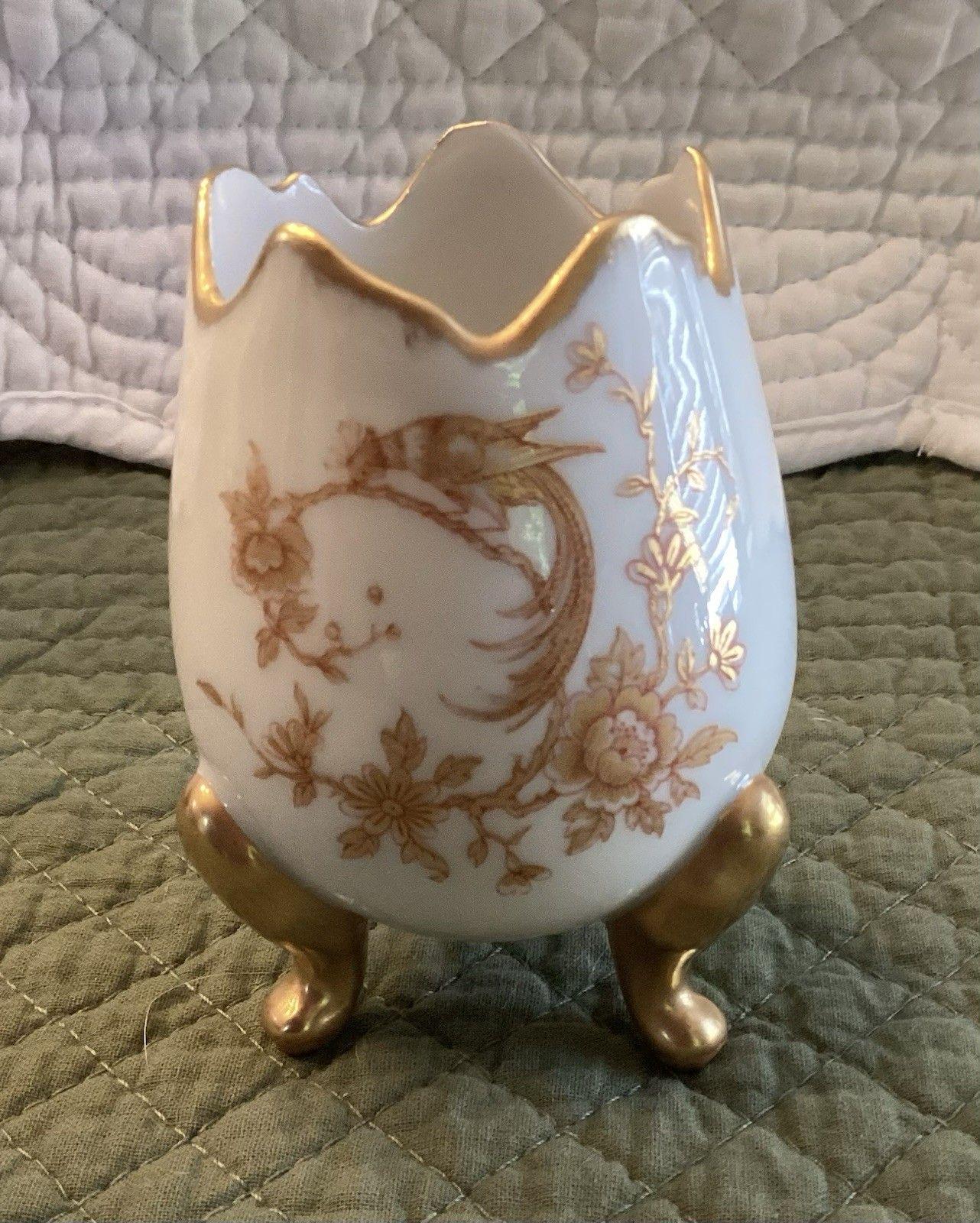 Royal Limoges France - Etsy - Page 2