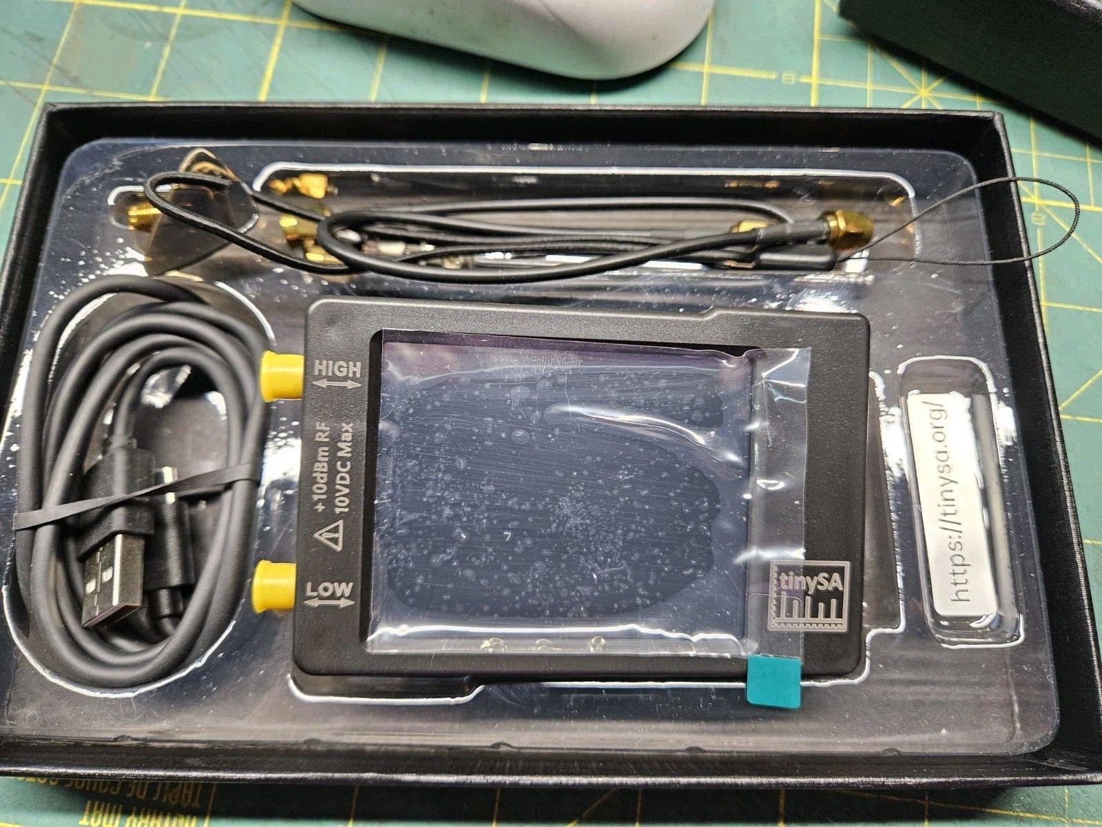 当時物　激レア　カロッツェリアRD-180 スペクトトラムアナライザー Spectrum Analyzer Vintage - Etsy