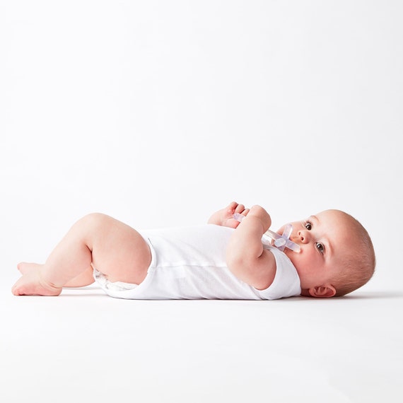 moonjax teether