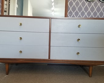 Dressers Armoires Etsy Il