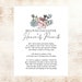New LDS Young Women Theme: Printable YW Theme 2020 YW Poster - Etsy