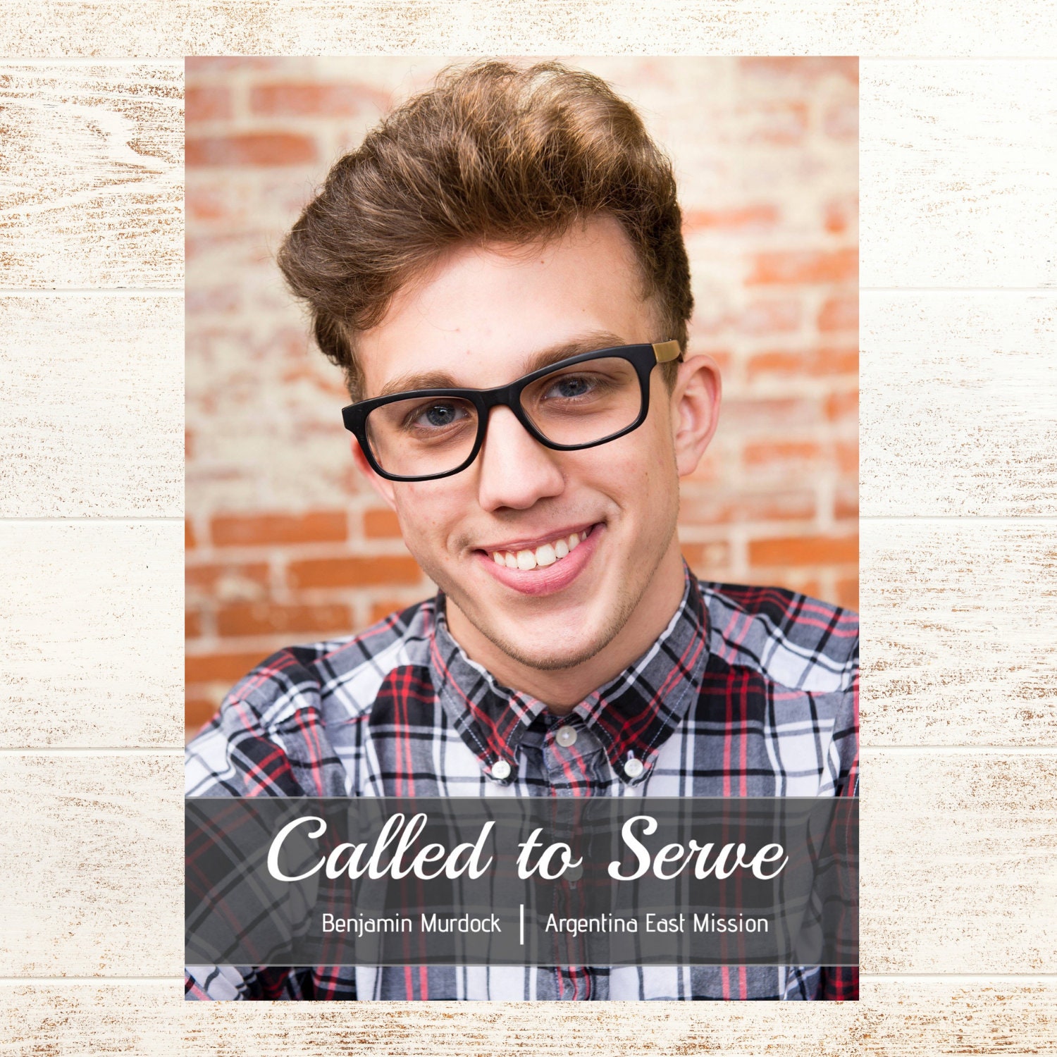 Lds Missionary Object Lessons - bx19aga
