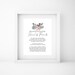 New LDS Young Women Theme: Printable YW Theme 2020 YW Poster - Etsy