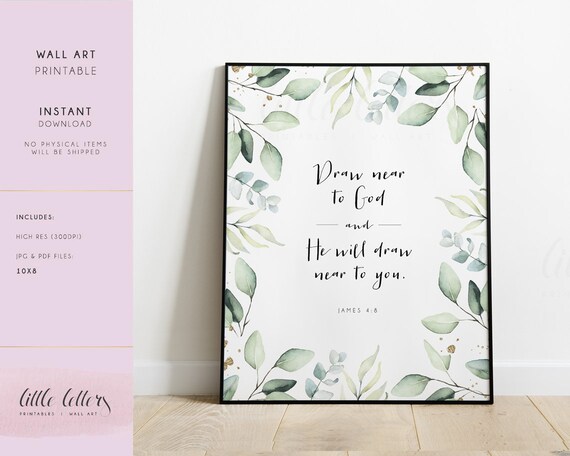 Wall art near me deals