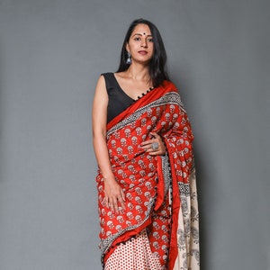 Jaipur handloom shop new arrivals