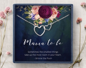 gift ideas for pregnant daughter in law