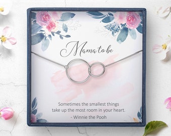 christmas gifts for pregnant daughter in law
