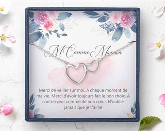 Votre Mom Paris Etsy Votre Mom Paris Etsy