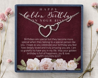 gift ideas for 81 year old woman
