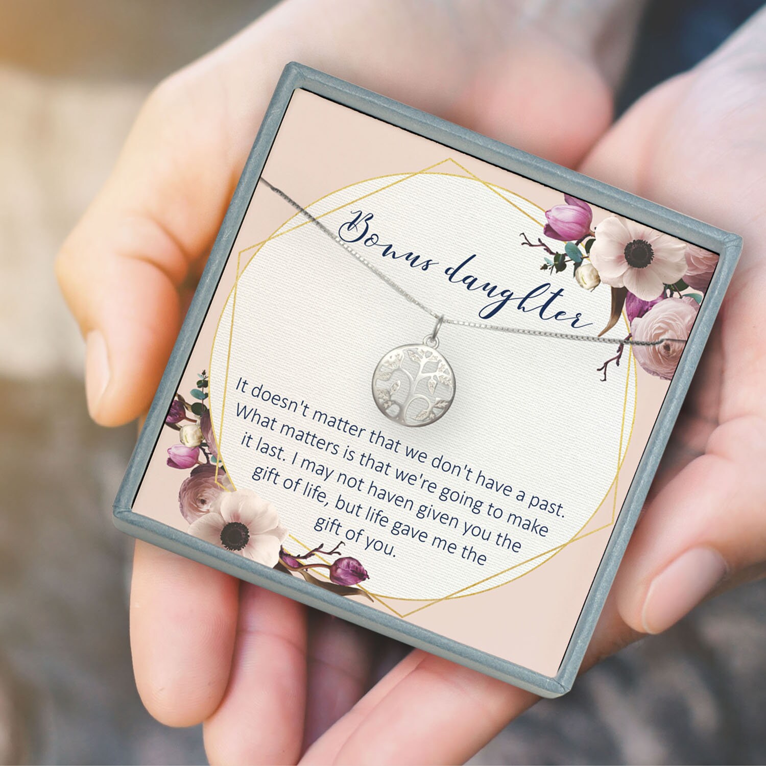 Gift For Daughter : 10 Stylish Gift Ideas For Daughter In Law 2020 / 10 easy ways to get quality sleep.