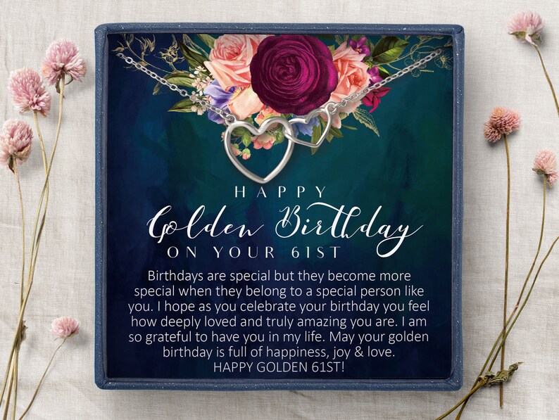 birthday gift ideas for 22 year old woman