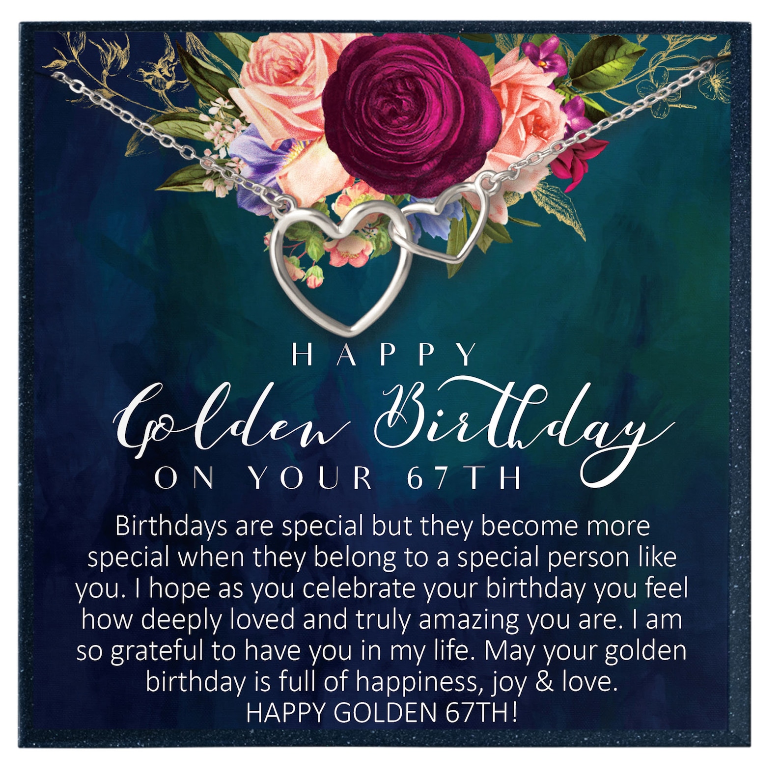 67th Birthday Gift For Women Birthday Gift For 67 Year Old Etsy 67th-birthday-gift-for-women-birthday-gift-for-67-year-old-etsy