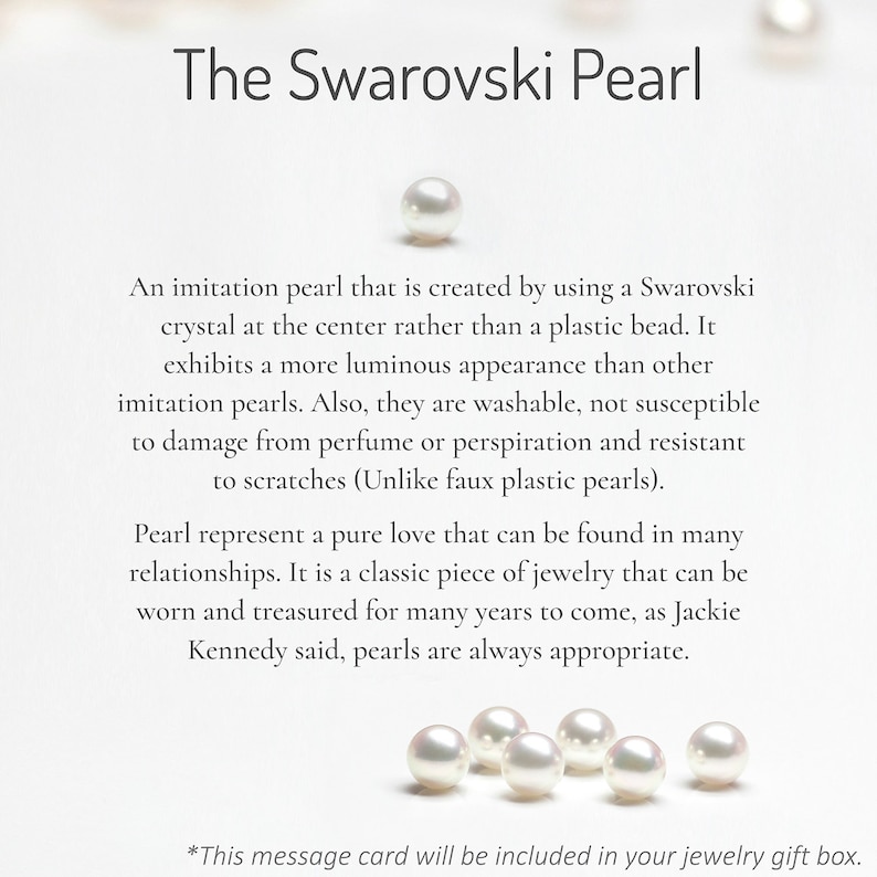 75th Birthday Gift for 75 Year Old Woman Birthday Necklace Etsy