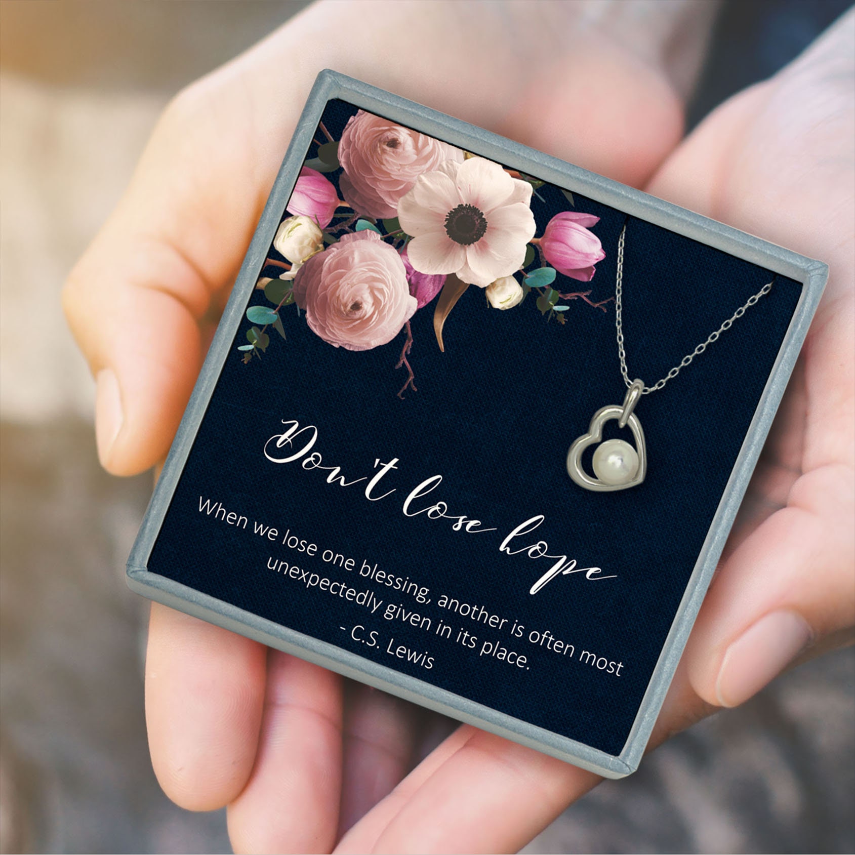 Miscarriage Gifts for Miscarriage Angel Baby Infant Loss Gifts  Etsy