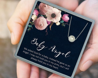 Miscarriage Gift, Loss of Baby, Sympathy Gift, Infant Loss Gift, Loss of Child Gift, in Loving Memory, Sorry for Your Loss