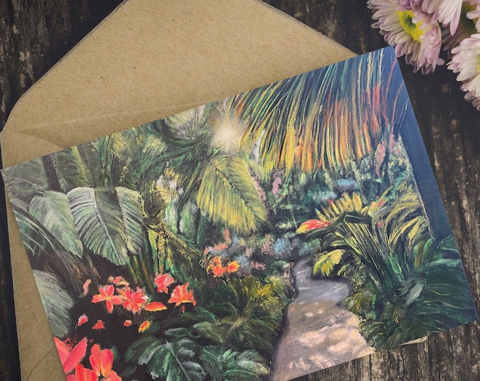 Limited Edition Monthly Art Print Club