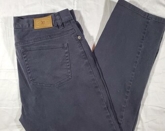lauren jeans co
