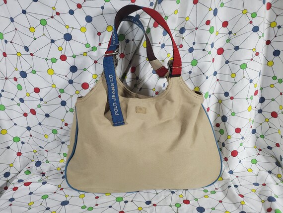 polo elegant luggage