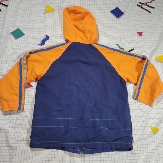 Yu-Gi-Oh Unisex Vintage Hoodie Baseball Uniform Jacket Sport Coat