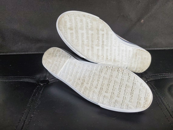 Liz Claiborne Sport Women's Slip On Shoes Size 7.5 - image 7